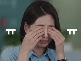 티비엔 GIF by tvN Official