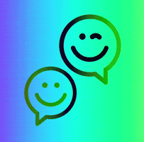 vibezjugendhilfe GIF