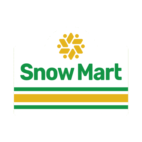 Bang Snowman Sticker by Snow Man official account