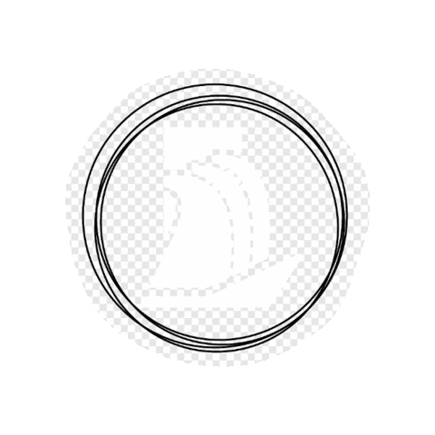 Lisboa Imobiliária Sticker