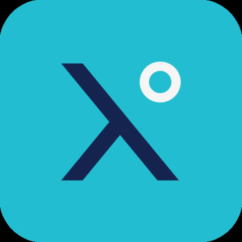 GIF by Stox App