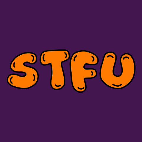Herb Wtf GIF by herbertonic