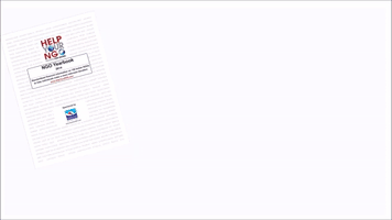 helpyourngo  GIF
