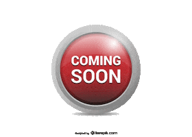 Kitchen Blender Sticker by bourgini