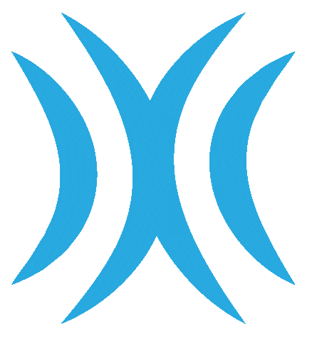 Sticker by Echo Life