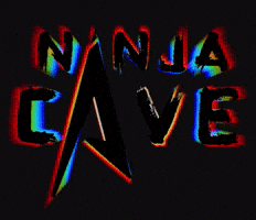 GIF by ninjacave
