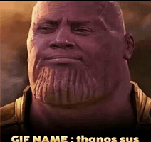 Didy GIF