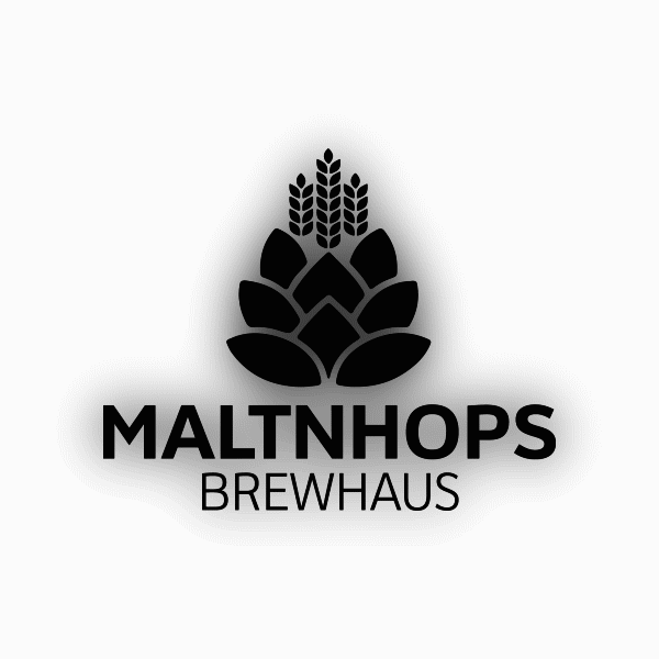 maltnhops craftbeer brewery newcastle maltnhops GIF