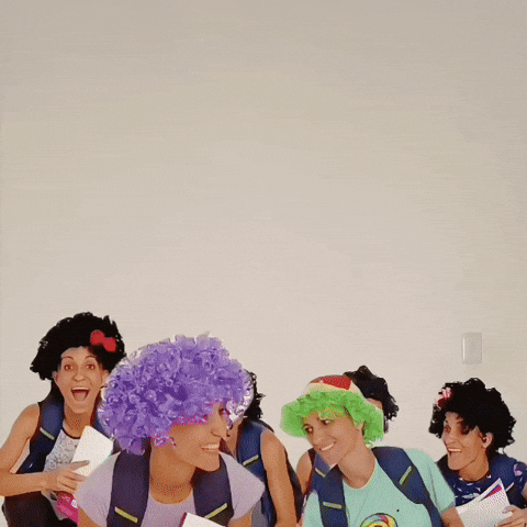 O GIF