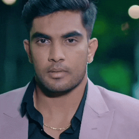 Bhoju GIF