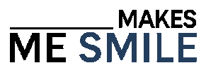 Smile Sticker by Persol