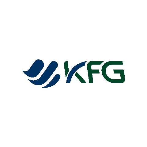 KFG Distribuidora Sticker