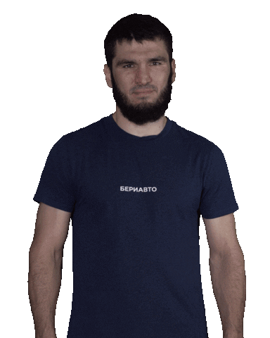 Авто Sticker by Beri auto