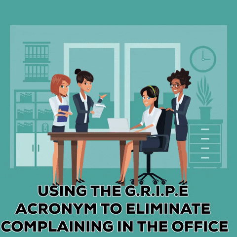 Upbookcom GIF