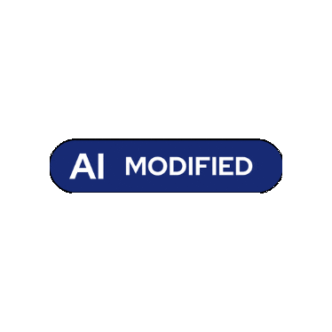 Ai Modifizierter Inhalt Sticker by ERA Immobilien