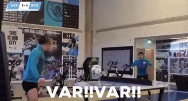 Varvar GIF