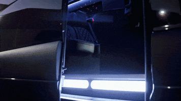 Sexy Wedding GIF by DreamRide_Lux