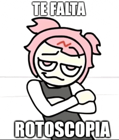 Doki Doki Literature Club GIF