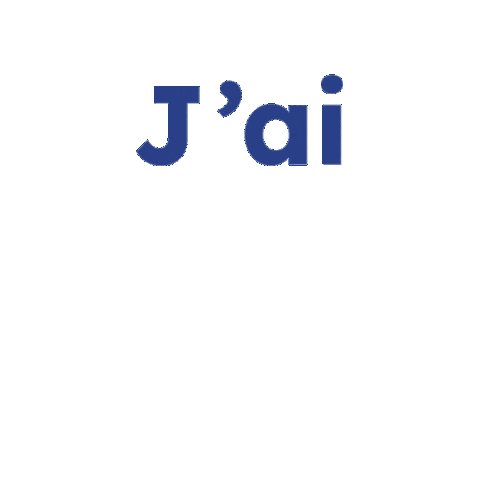 Laforet Sticker by laforetimmobilier