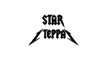 Los Angeles Fashion Sticker by alienentertainment