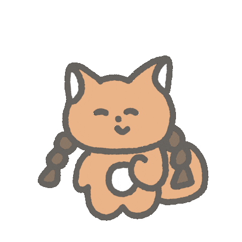 Ubet Sticker