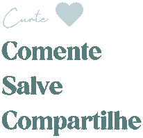 Social Media Call To Action Sticker by Camila Gomes