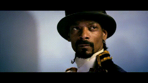 Snoop Dogg Yes GIF - Find & Share on GIPHY