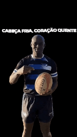 Rugby GIF