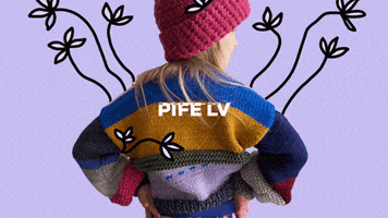 PiFe LV GIF