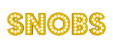 Sticker by Vodbull UK