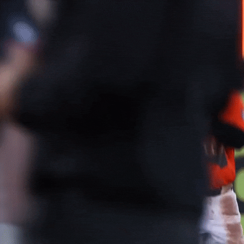 Celebration Baseball GIF by Sacramento River Cats