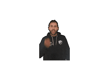 Jaaa Yes Sticker by TSV Geltendorf