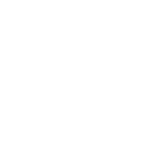 Football Skills Sticker by El Cambio Academy