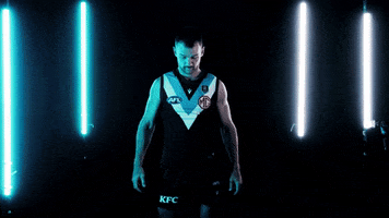 200.gif?cid=fc005b08a975872d762ce77b39cbfa39534d269f786448a8&rid=200.gif&ct=g