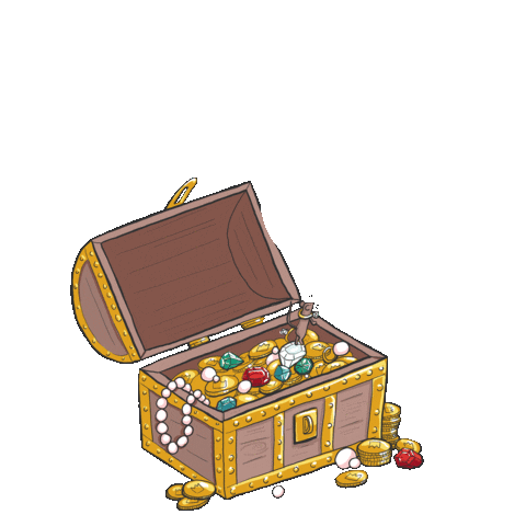 Karlek Allahjärtansdag Sticker by DenGodaFen