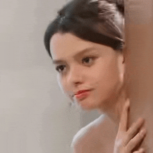 Freenbecky GIF