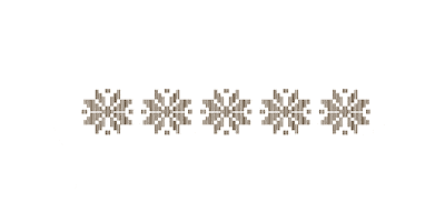 Rumahtenunpalembang Sticker by Rumah Tenun