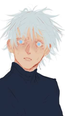 Ka GIF