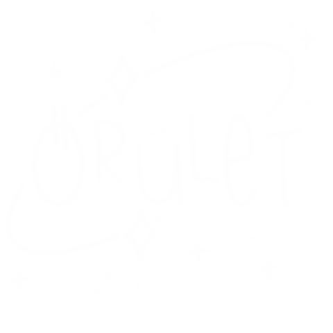 Őrület Sticker
