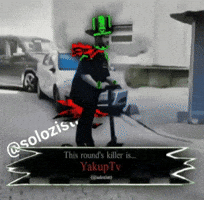 Scooter 1X GIF