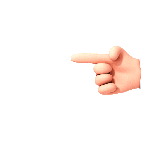 Sticker by Instituto Golden