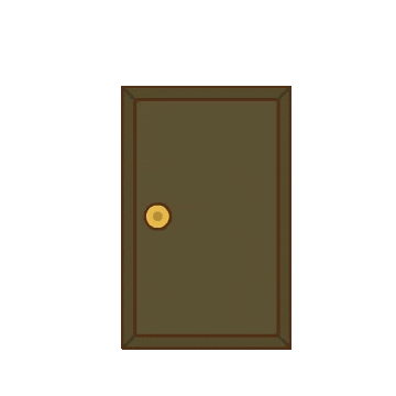 seoulcouncil Sticker