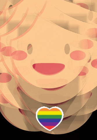 magnapadova GIF