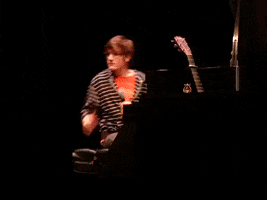 Bo Burnham GIF