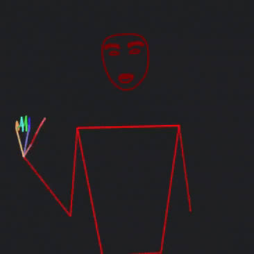 Animated GIF