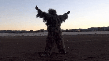 Exum GIF