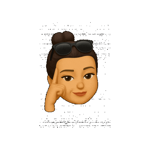 Emoji Ola Sticker by Magic Tours Grecja