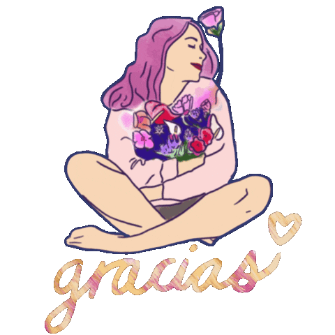 Animated Sticker