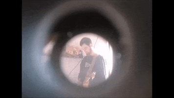dais  GIF
