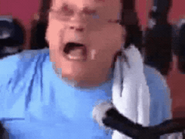 Alborghetti GIF